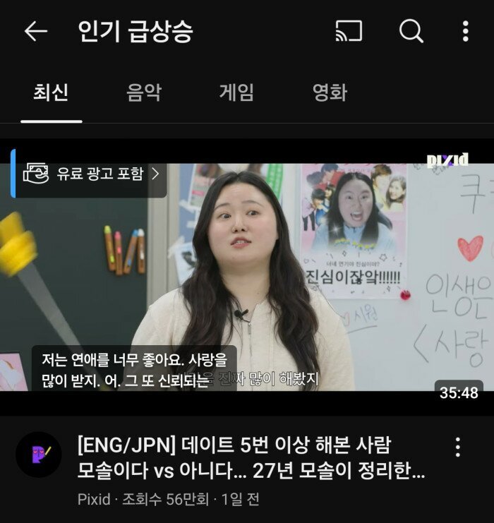 24post.co.kr_003.jpg