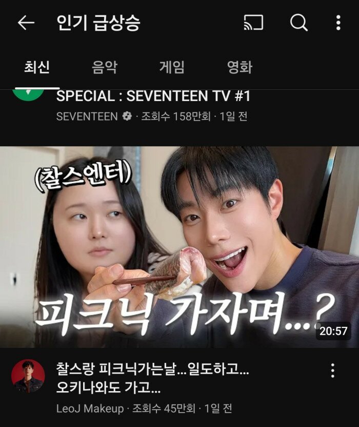 24post.co.kr_004.jpg