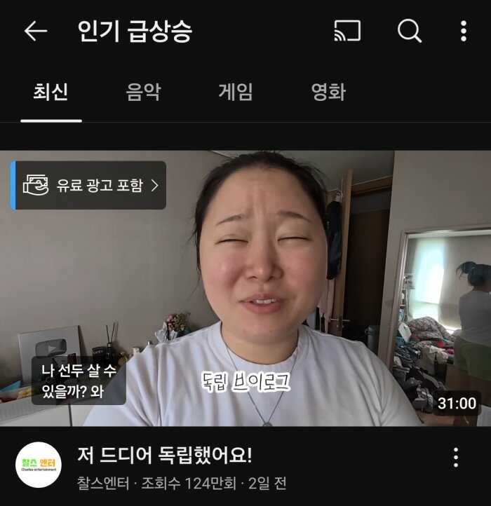 24post.co.kr_006.jpg