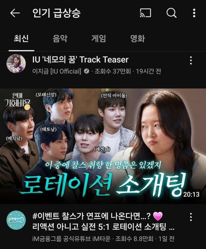24post.co.kr_005.jpg