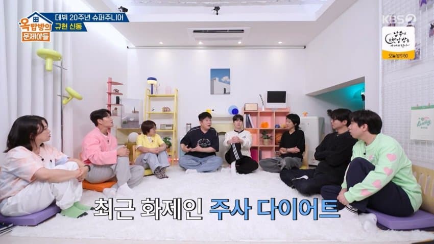 24post.co.kr_003.jpg