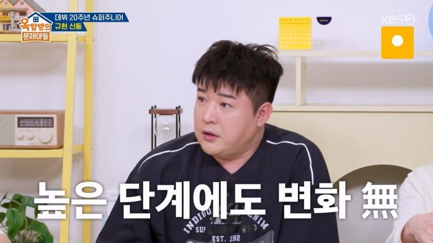 24post.co.kr_005.jpg