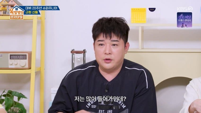 24post.co.kr_007.jpg
