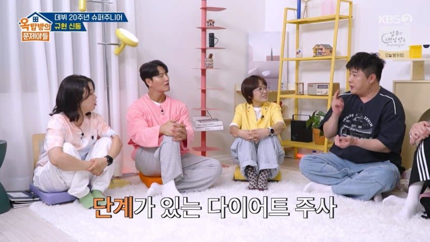 24post.co.kr_004.jpg