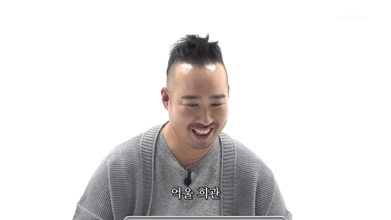 24post.co.kr_035.png