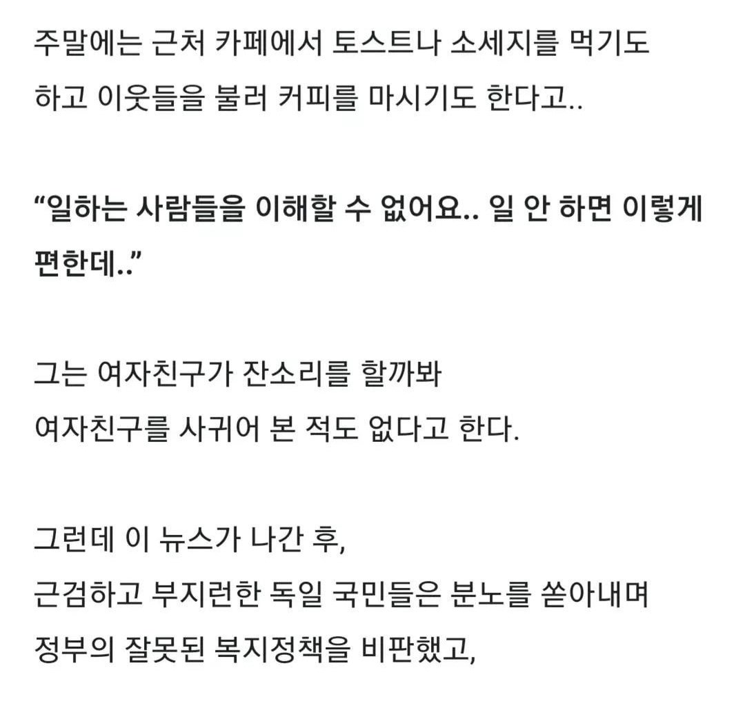 24post.co.kr_005.jpg