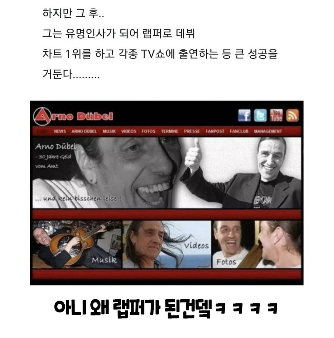 24post.co.kr_007.jpg