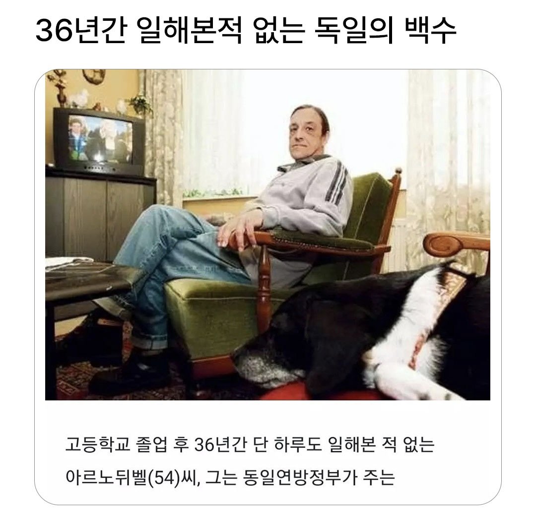 24post.co.kr_003.jpg
