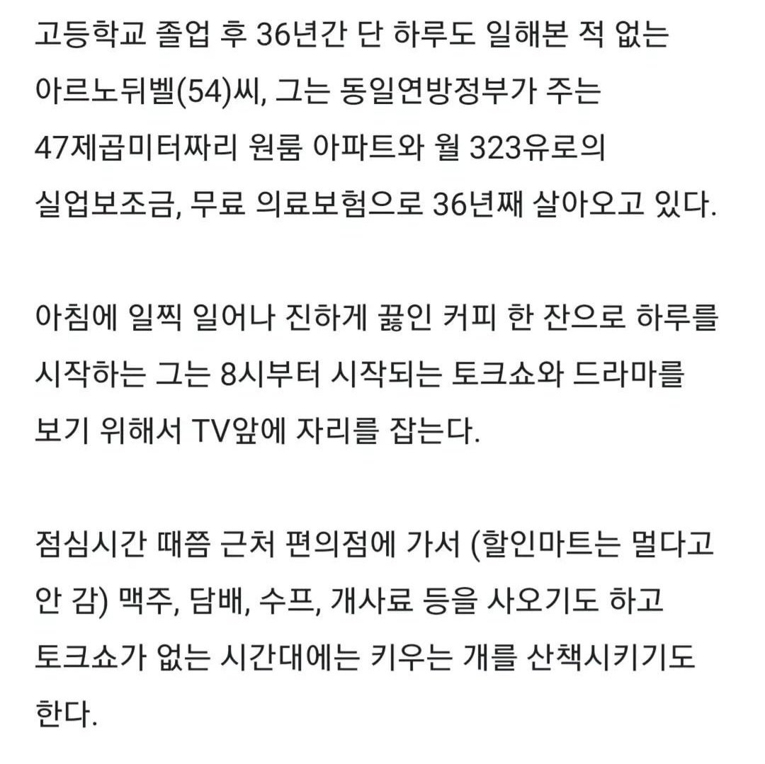 24post.co.kr_004.jpg