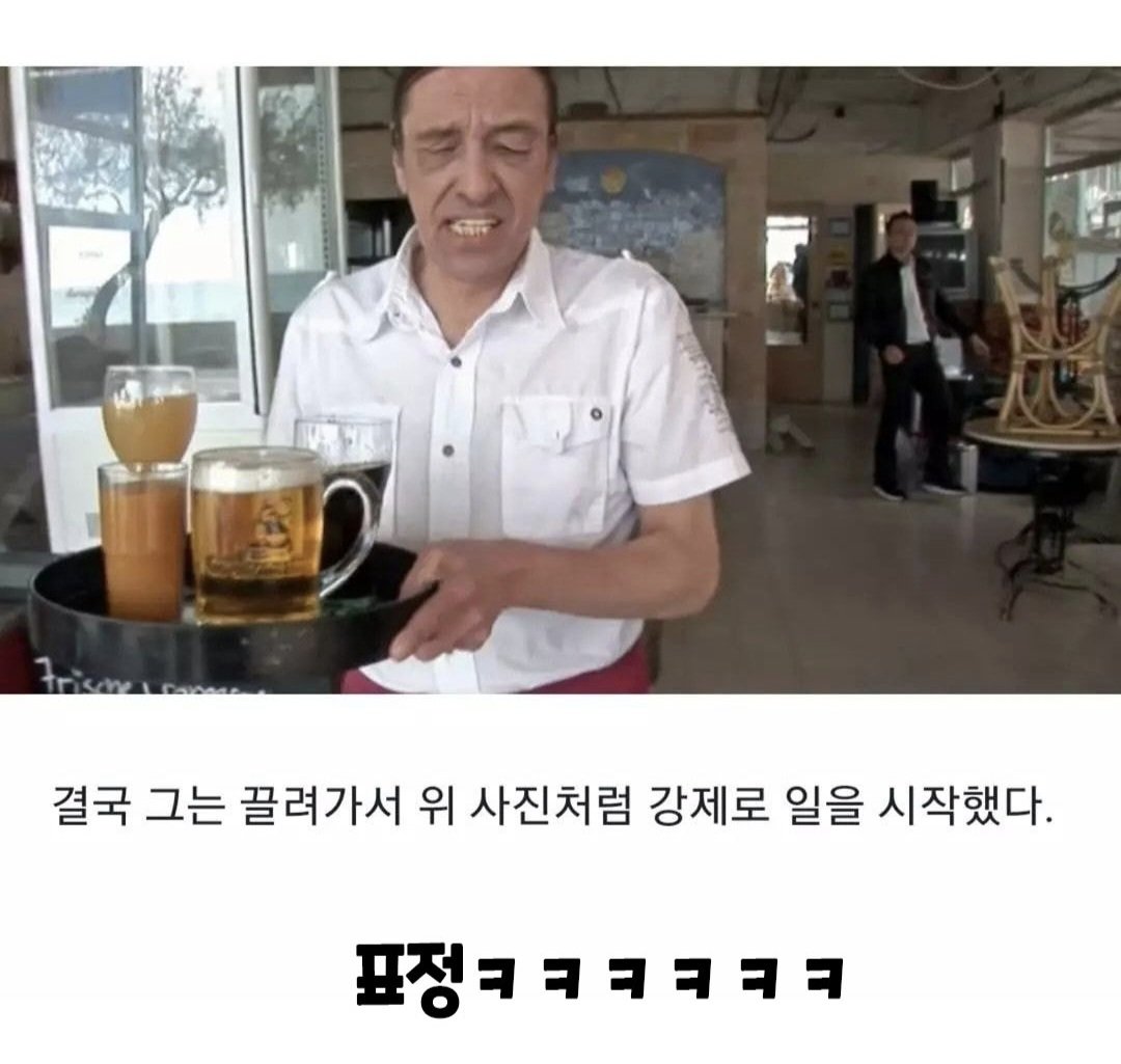 24post.co.kr_006.jpg