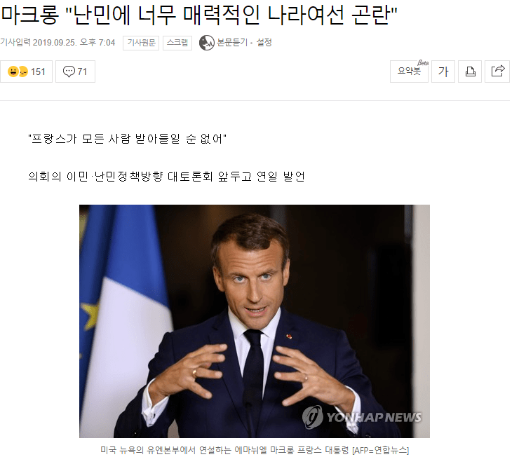 62CA3A10-00BB-432C-BDCE-B00463D7B1C3.png