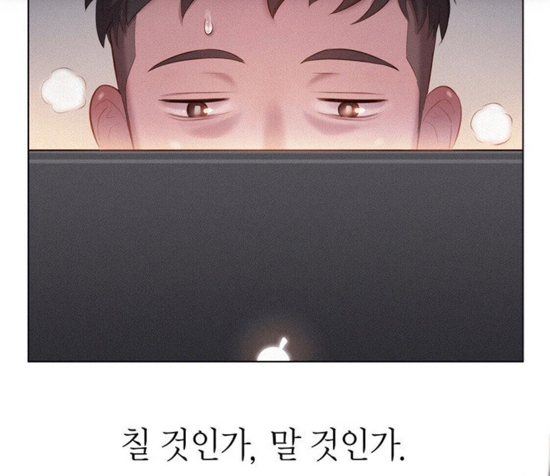 김짤닷컴_002.png.jpg