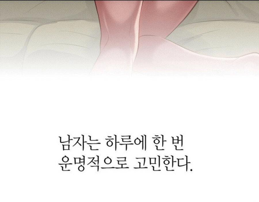 김짤닷컴_001.png.jpg