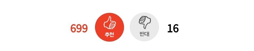 24post.co.kr_005.jpg