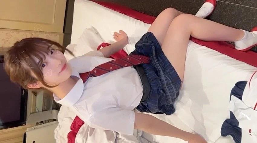 일본 현역 아이돌이 AV찍다 걸려서 퇴출3.webp.jpg