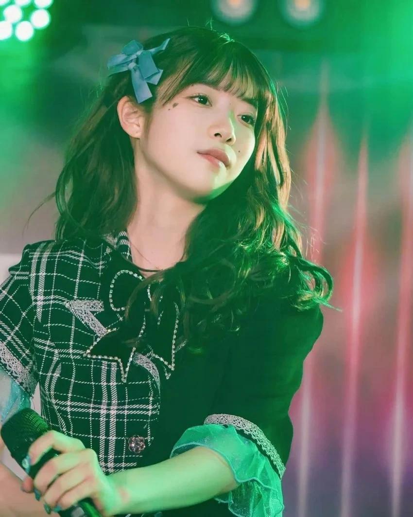 일본 현역 아이돌이 AV찍다 걸려서 퇴출2.webp.jpg