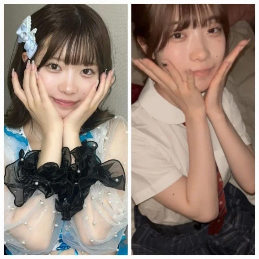 일본 현역 아이돌이 AV찍다 걸려서 퇴출1.webp.jpg