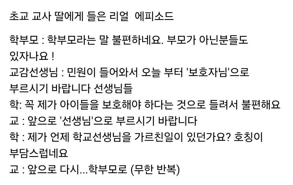 bs15e5yw4hmn1d6r58.webp.ren.jpg