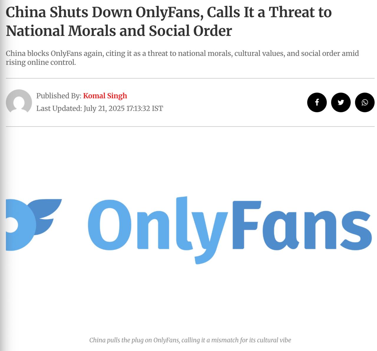 Screenshot 2025-07-24 at 2.30.56 PM.png.jpg