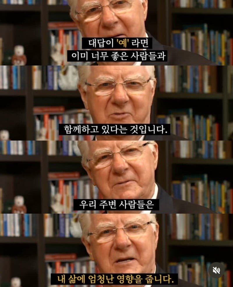 24post.co.kr_005.jpg