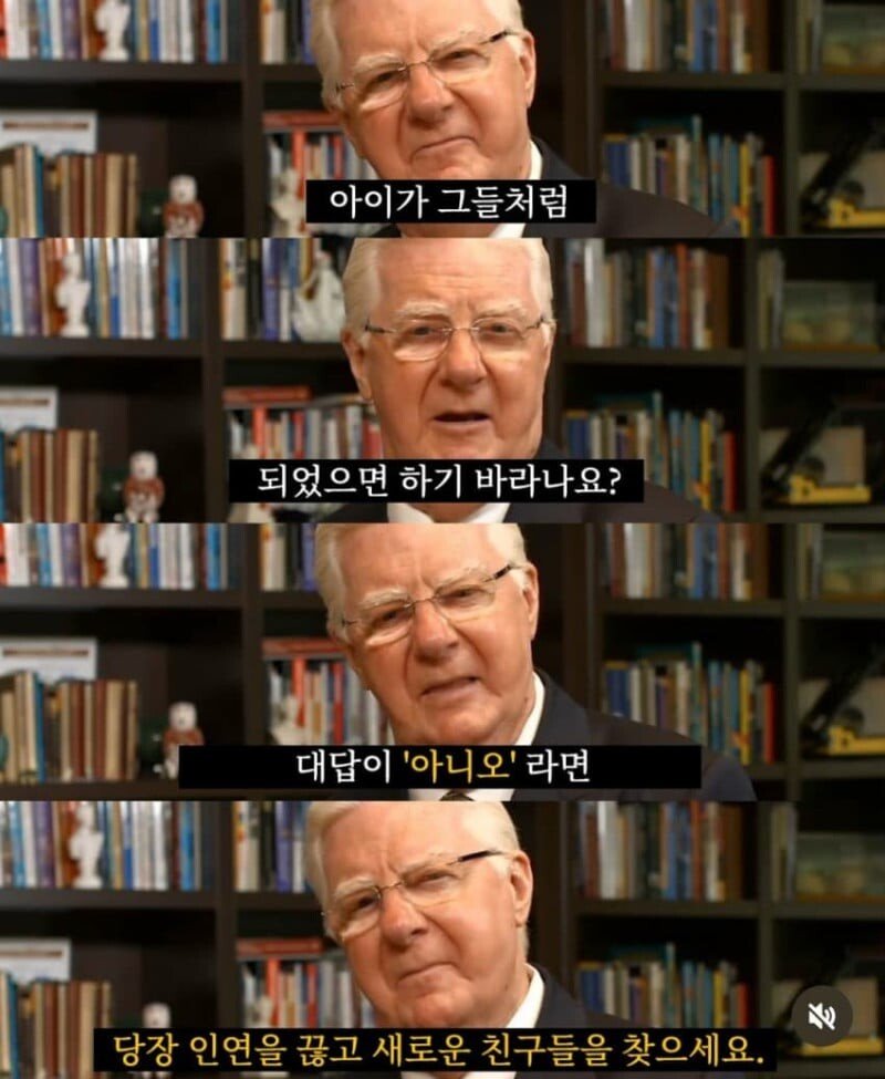 24post.co.kr_004.jpg