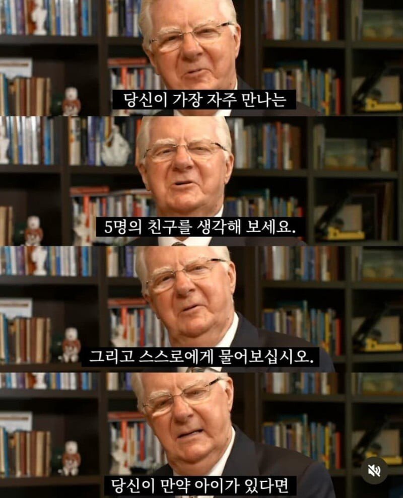 24post.co.kr_003.jpg