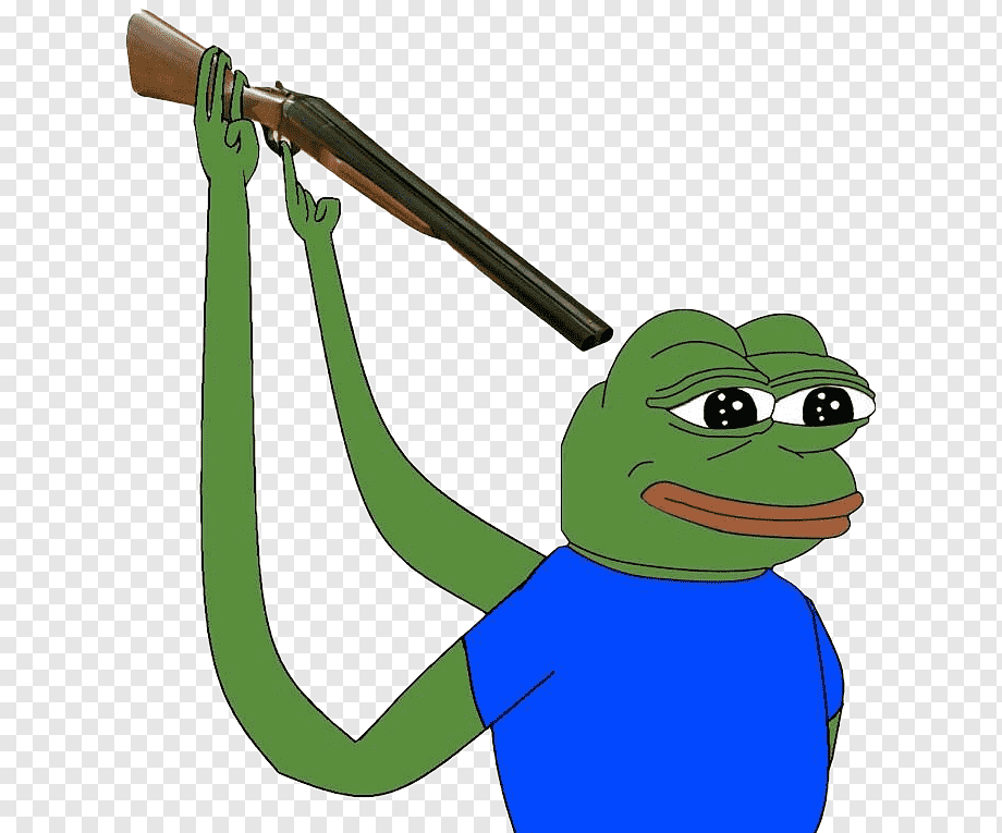 png-transparent-pepe-the-frog-suicide-meme-boy-s-club-frog.png