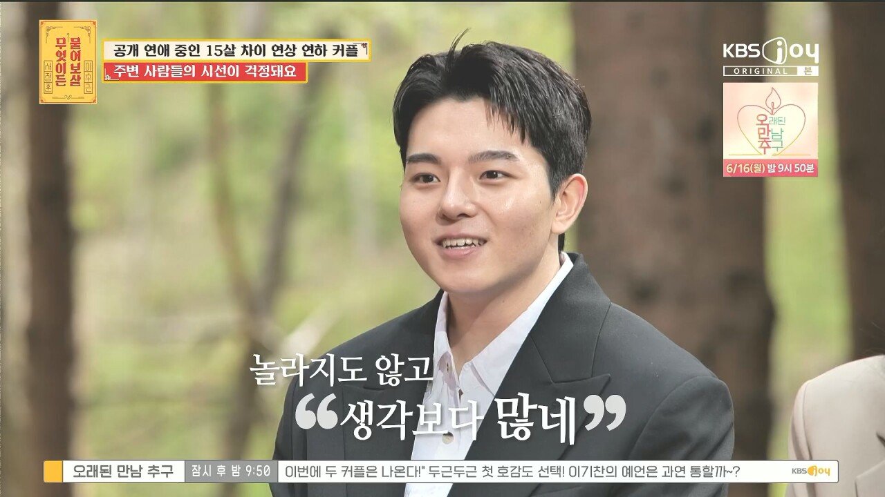 24post.co.kr_021.jpg
