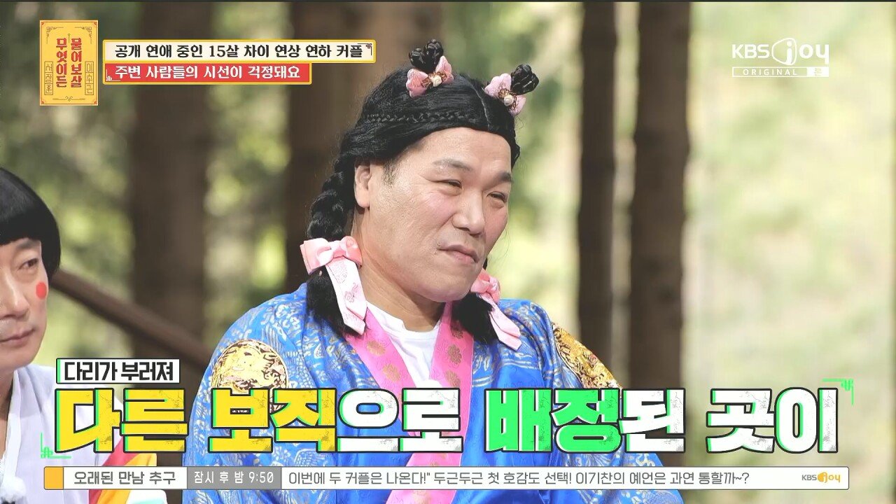 24post.co.kr_016.jpg