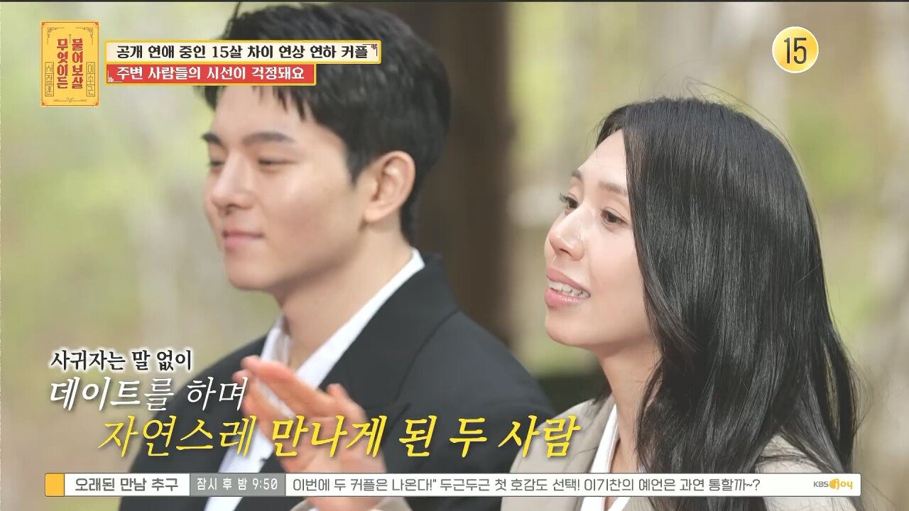 24post.co.kr_022.jpg