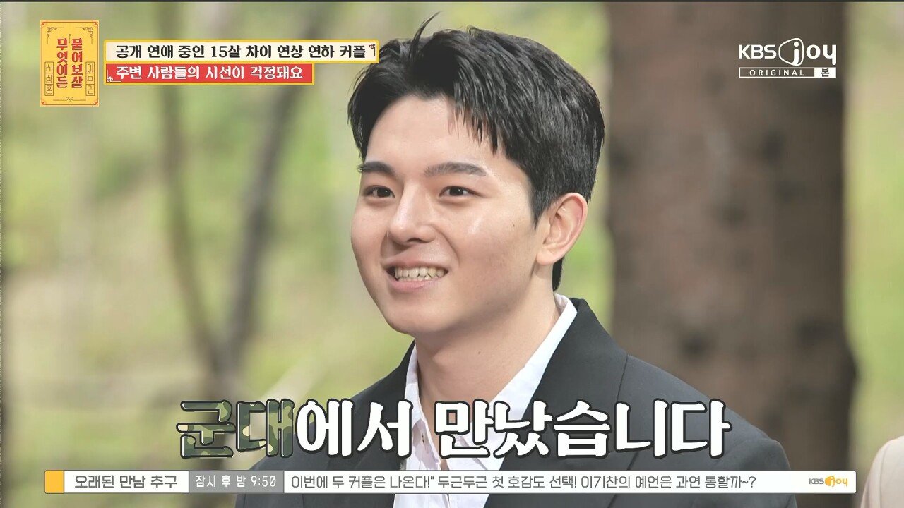 24post.co.kr_014.jpg