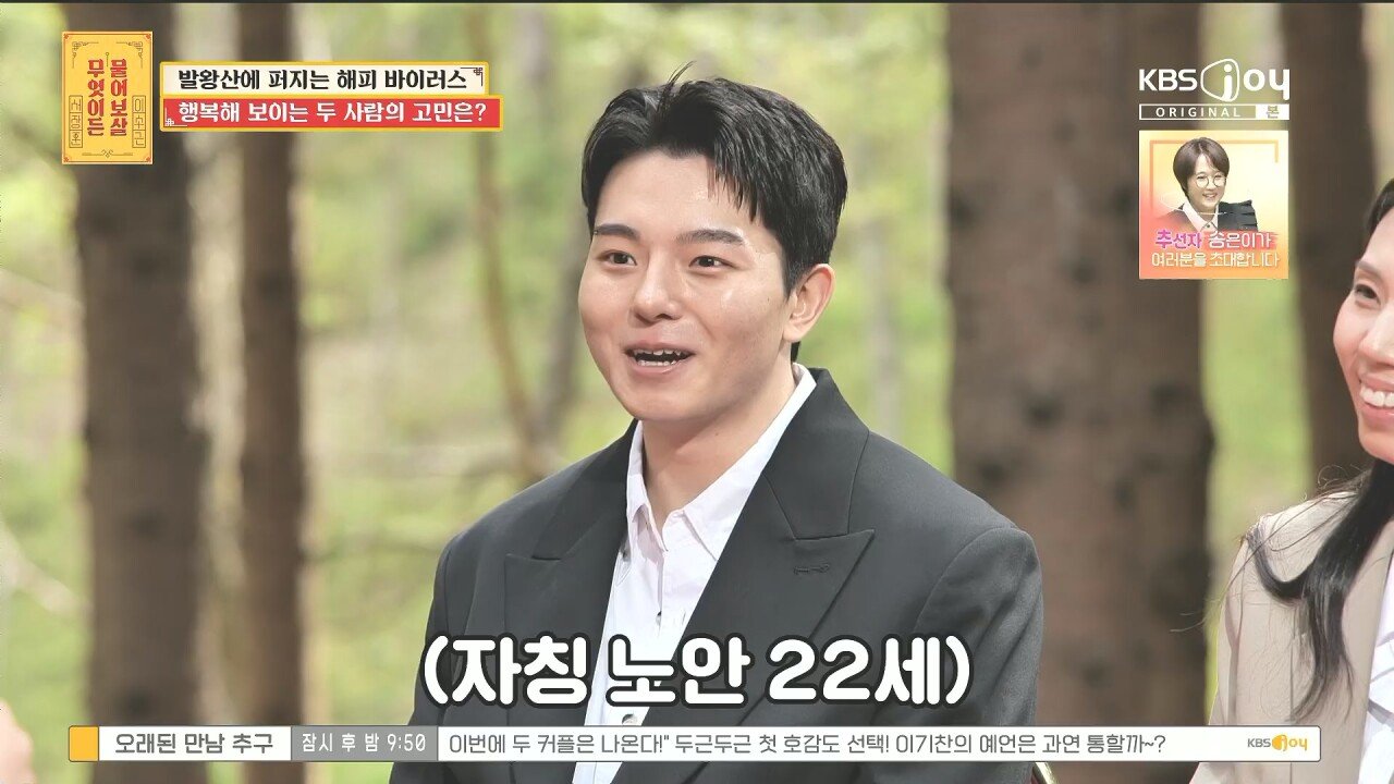 24post.co.kr_006.jpg