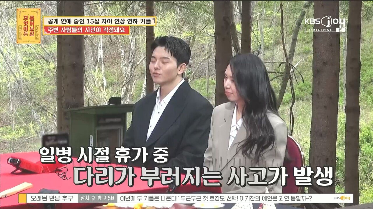 24post.co.kr_015.jpg