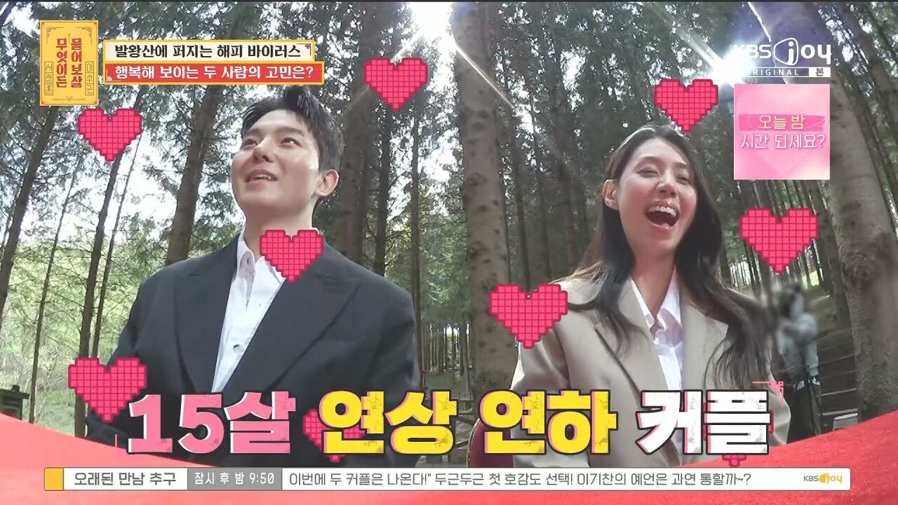 24post.co.kr_004.jpg