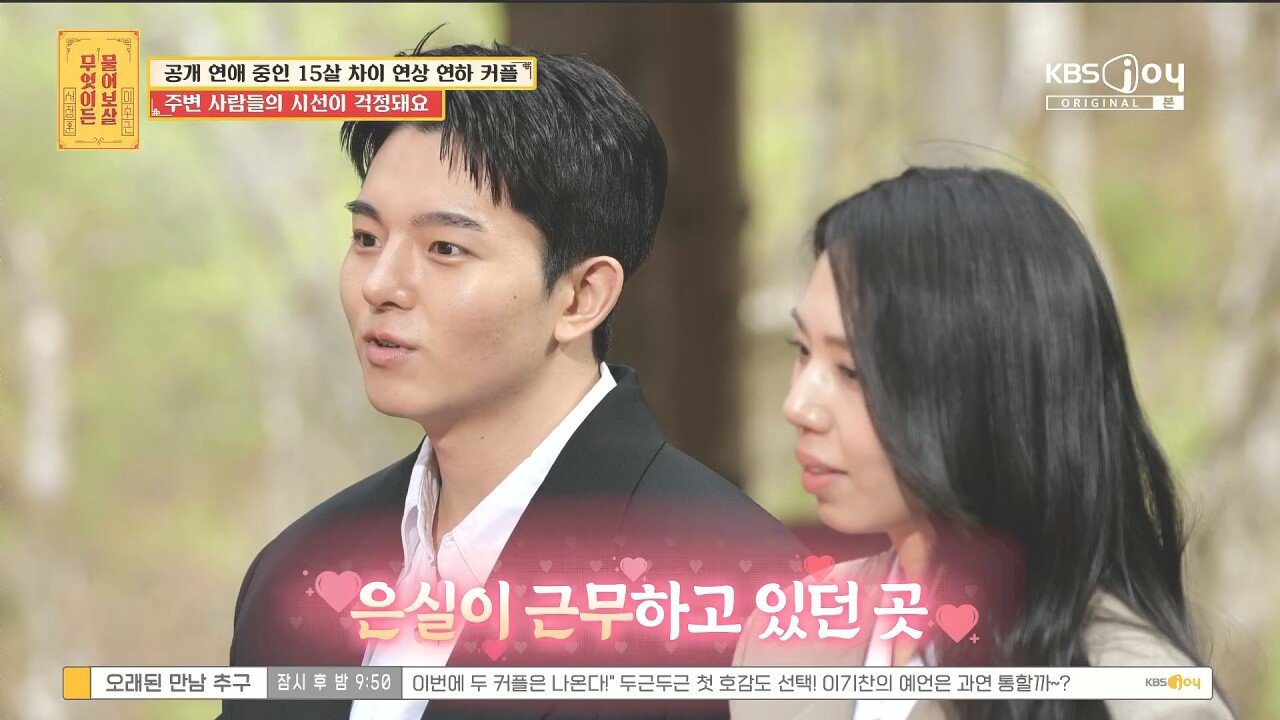 24post.co.kr_017.jpg