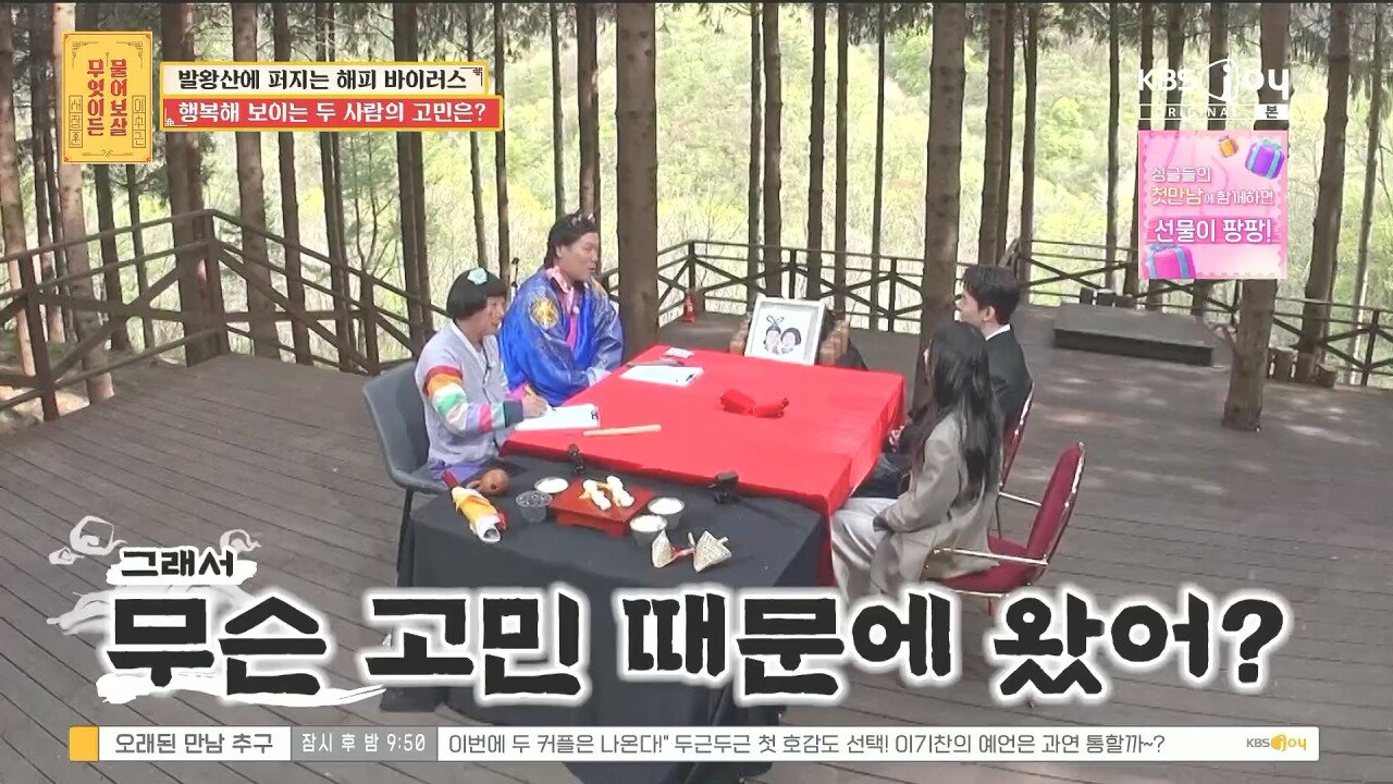 24post.co.kr_007.jpg