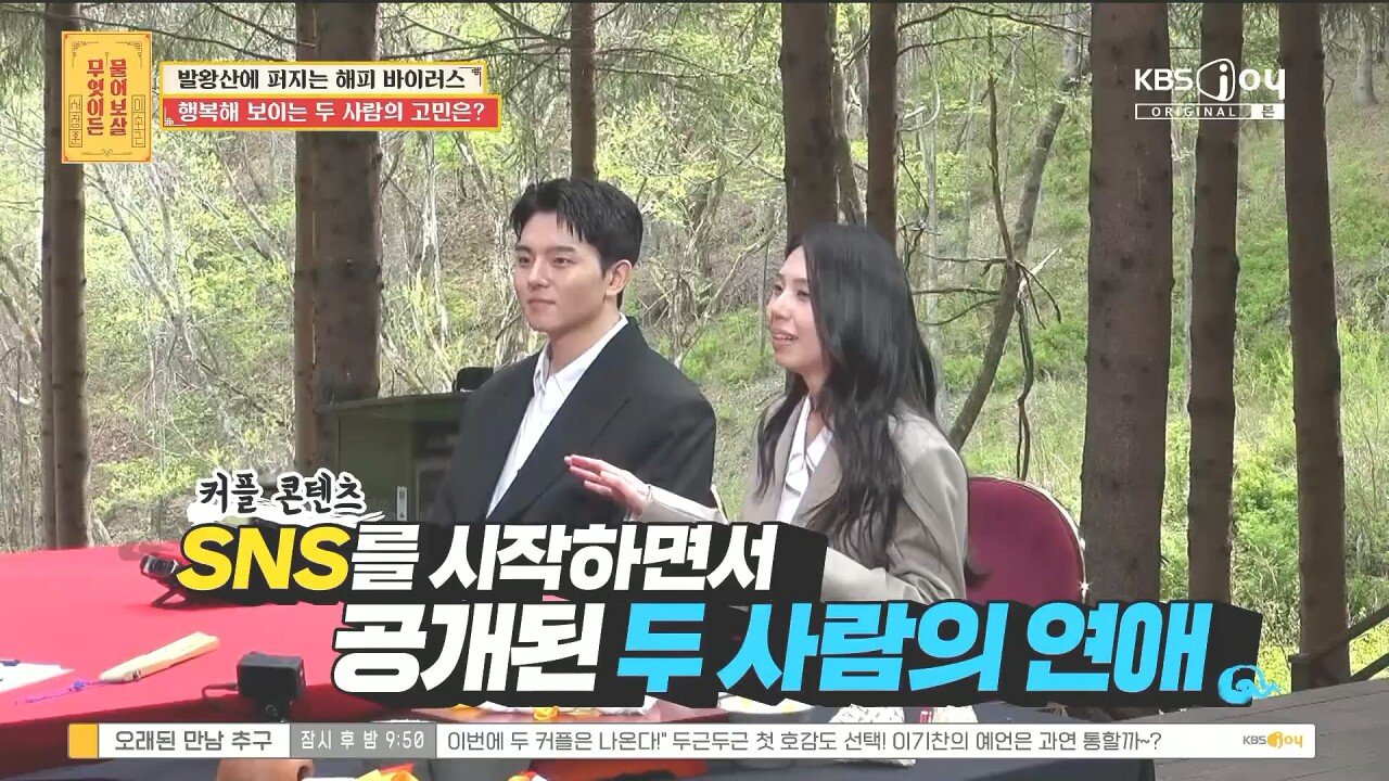 24post.co.kr_011.jpg