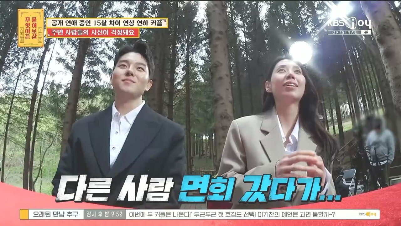 24post.co.kr_003.jpg
