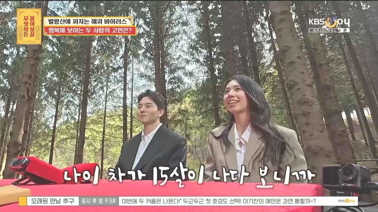 24post.co.kr_008.jpg