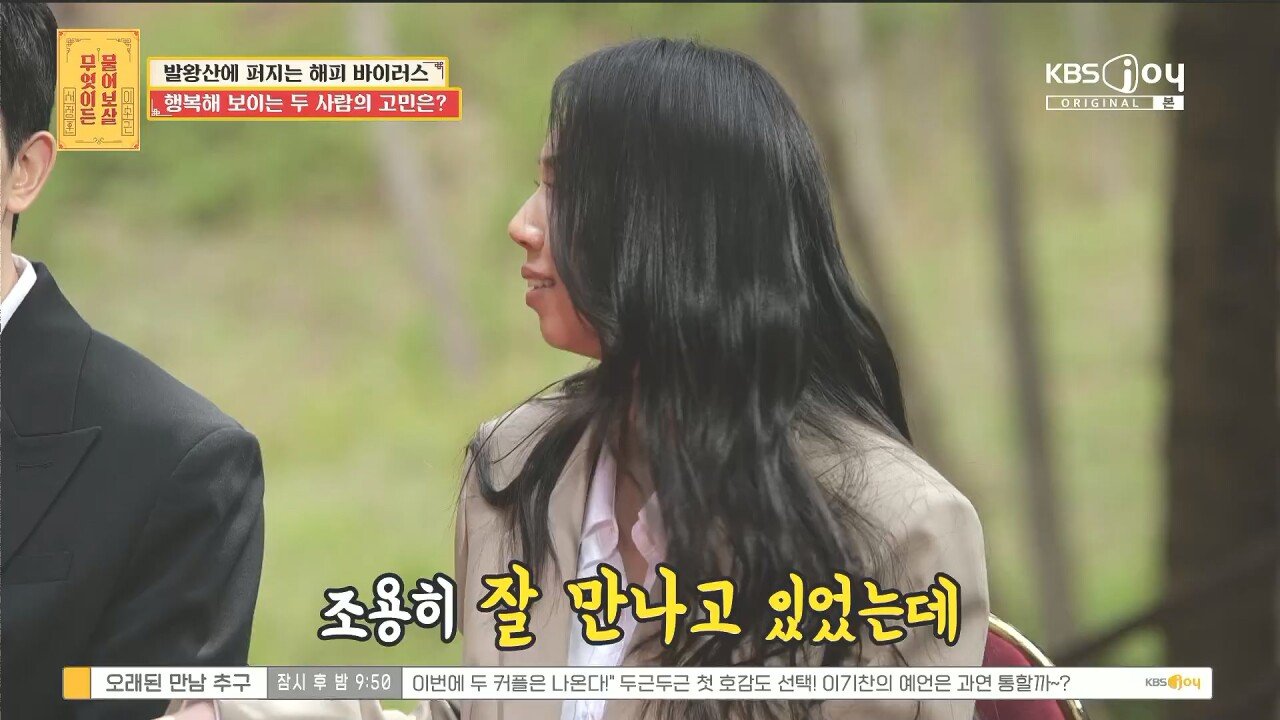 24post.co.kr_009.jpg