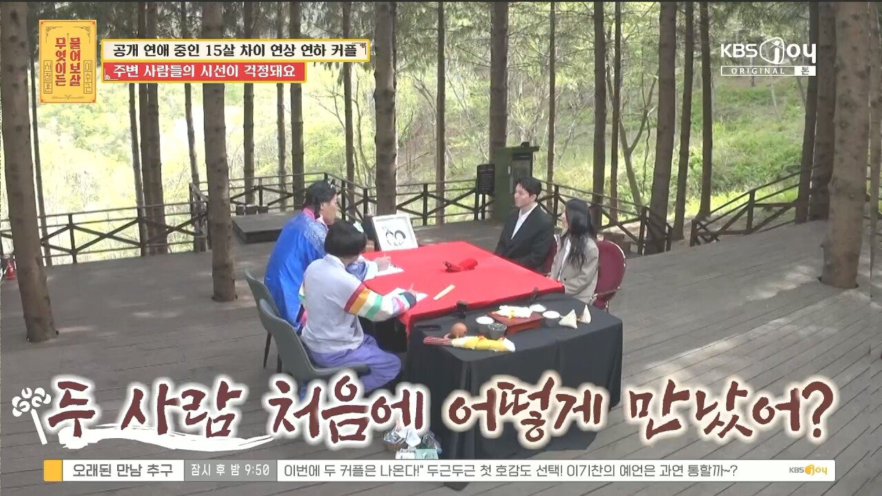 24post.co.kr_013.jpg