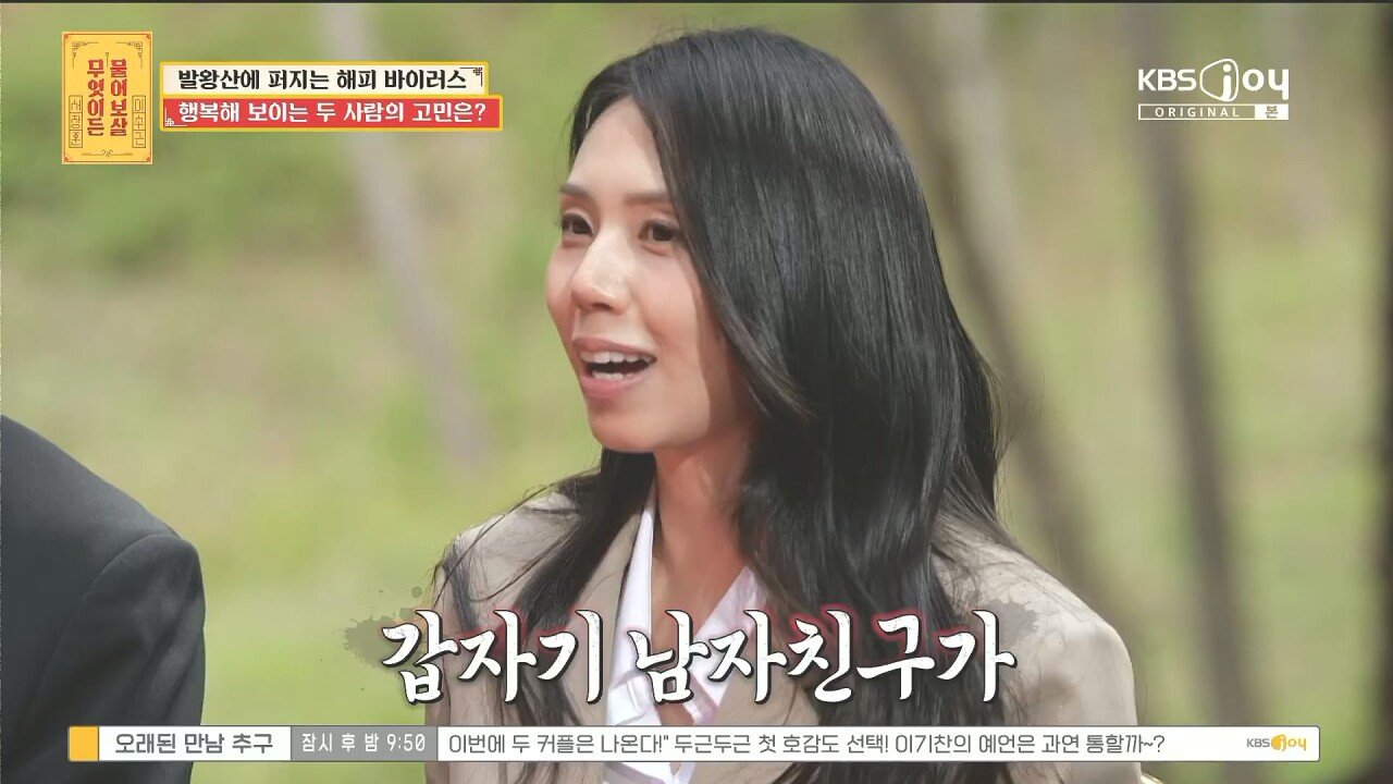 24post.co.kr_010.jpg