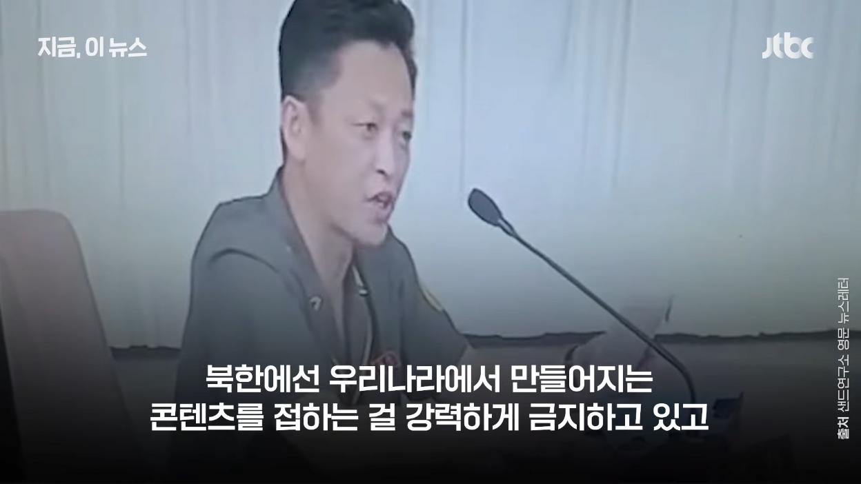 김짤.com_017.png.jpg