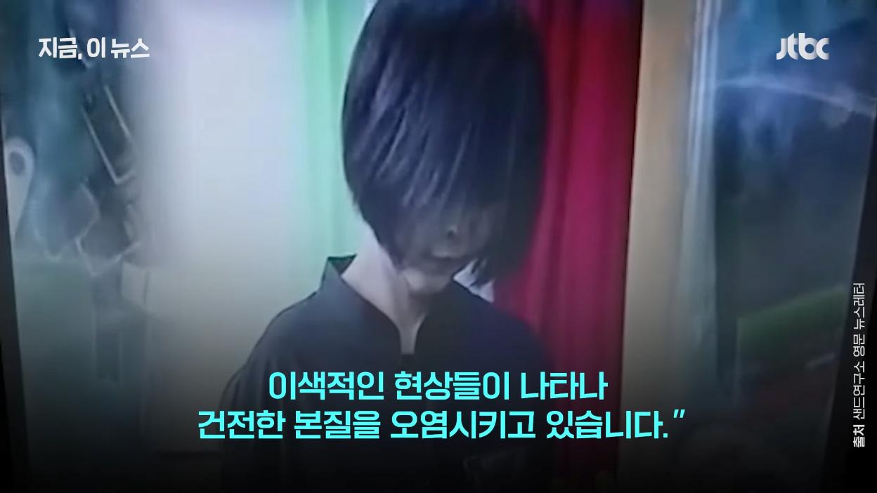 김짤.com_025.png.jpg