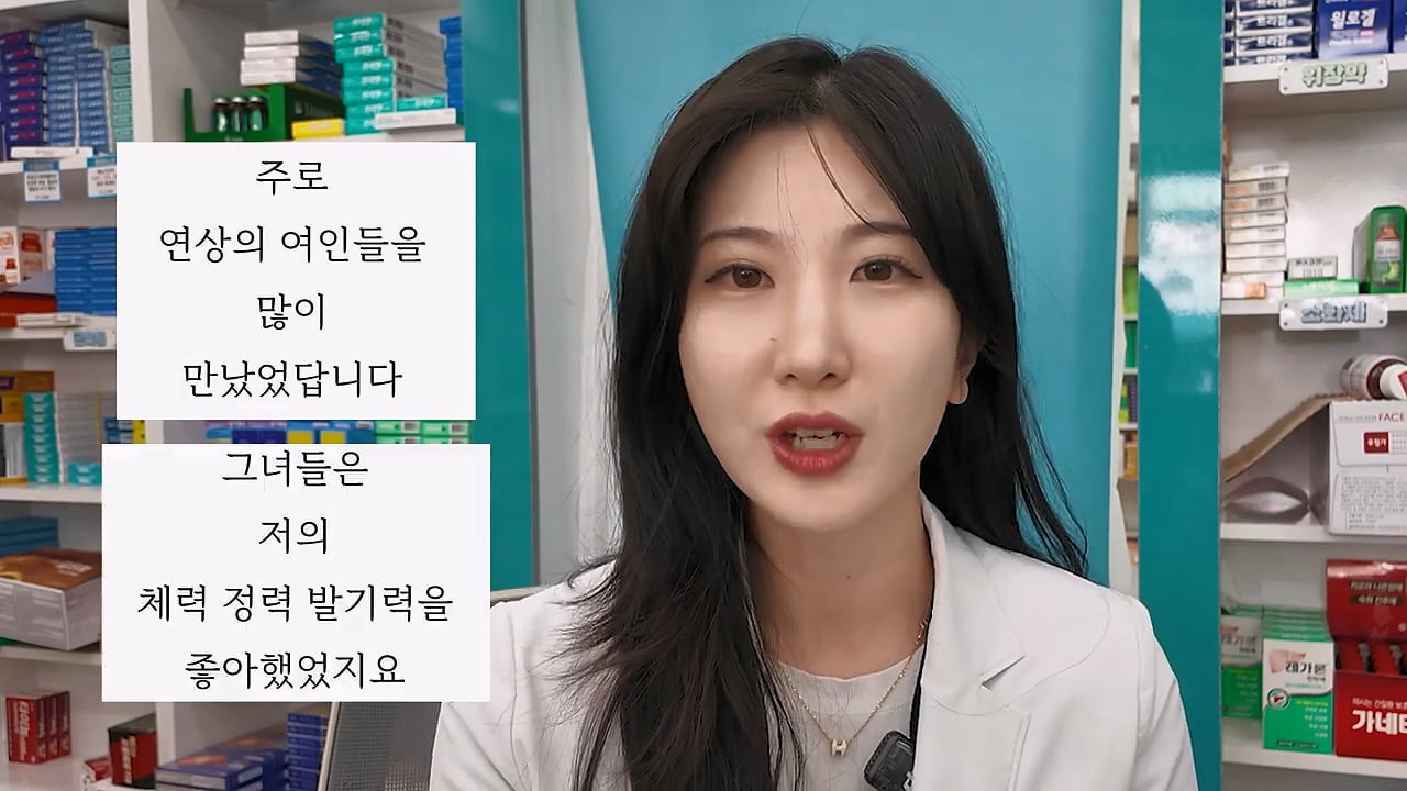 24post.co.kr_040.jpg