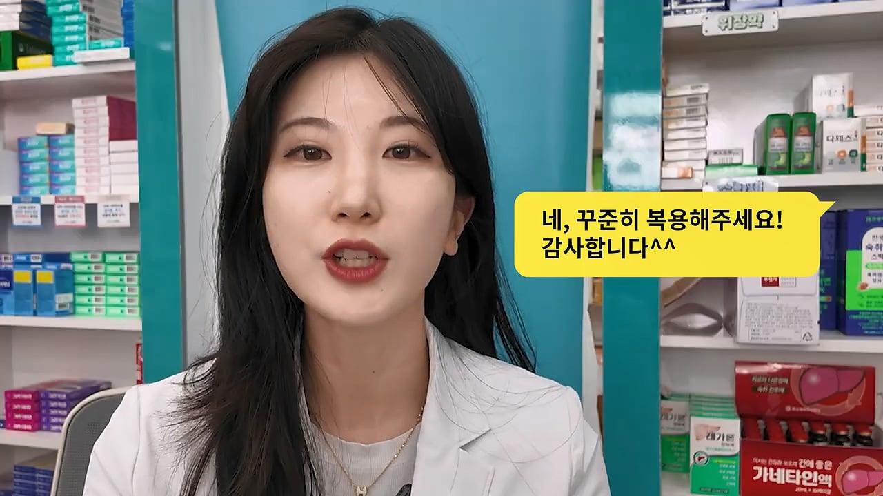 24post.co.kr_014.jpg
