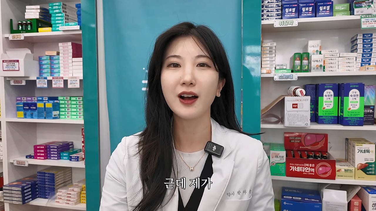 24post.co.kr_058.jpg