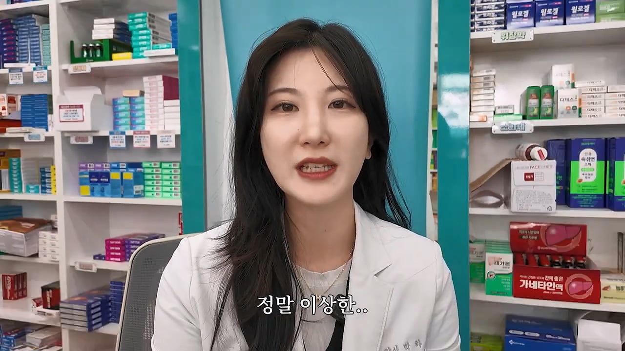 24post.co.kr_045.jpg