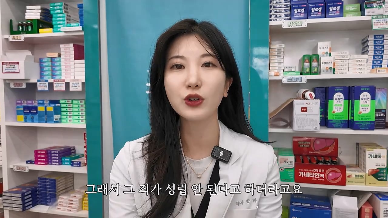 24post.co.kr_061.jpg