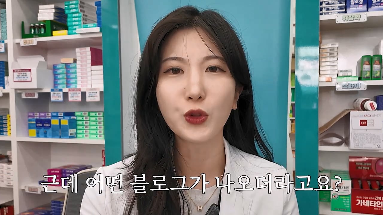 24post.co.kr_029.jpg